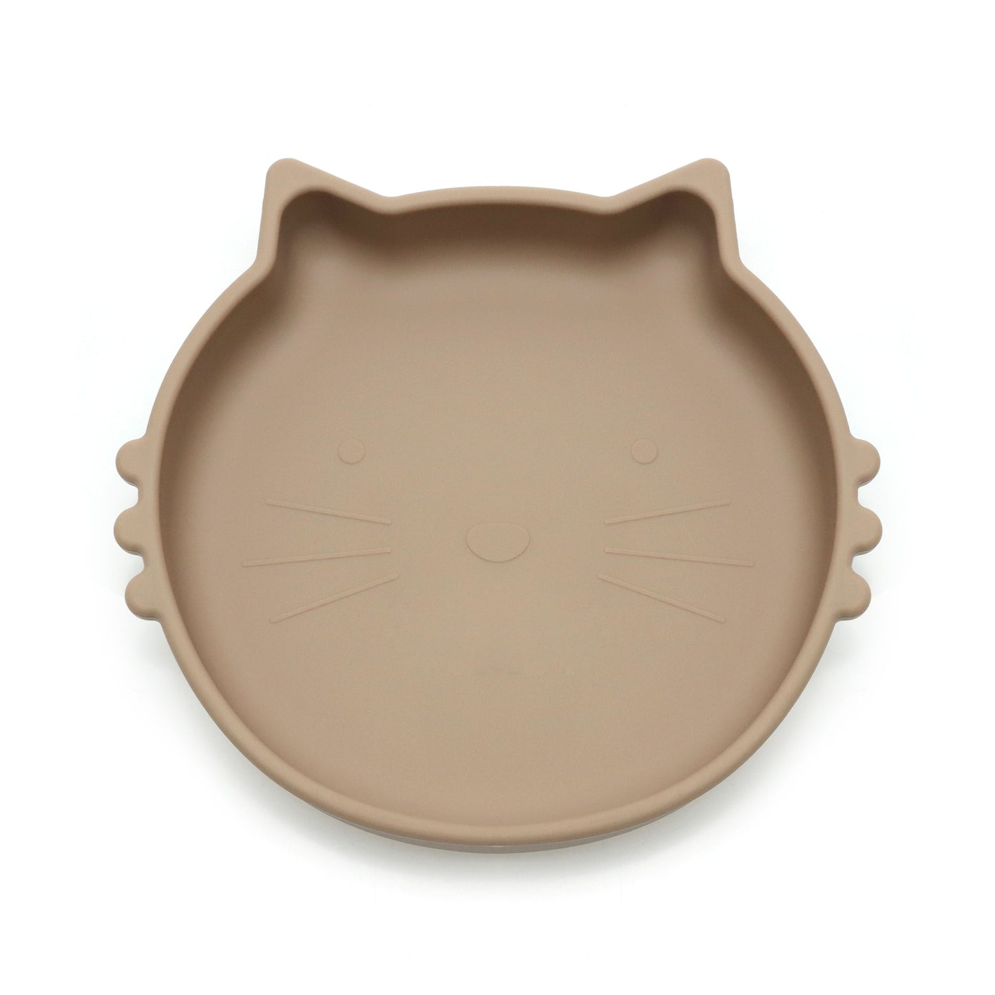 Silikon Futternapf