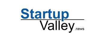 Startup Valley Logo