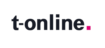 T-Online-Logo